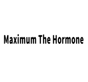 Maximum The Hormone