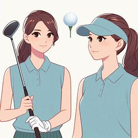 山下美夢有
