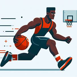 レブロン・ジェームズ