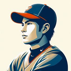 周東佑京