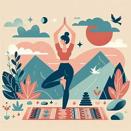 体を柔らかくする方法