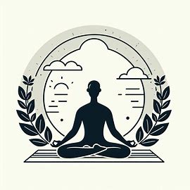 体を柔らかくする方法