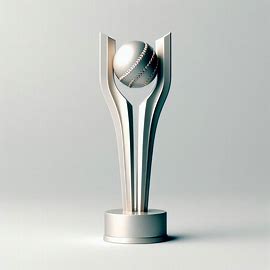 サイ・ヤング賞