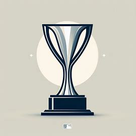 サイ・ヤング賞