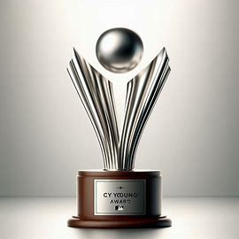 サイ・ヤング賞